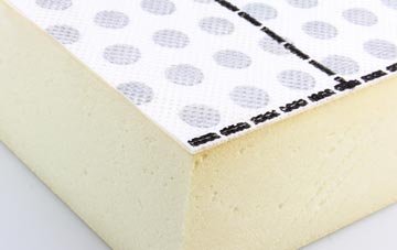 meeting Yondertown building codes