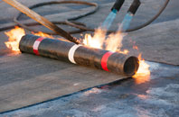 free Yondertown roof quotes