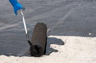 find the best Yondertown roofing companies