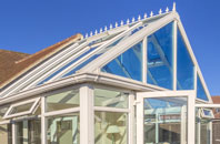 Yondertown conservatory roof repairs